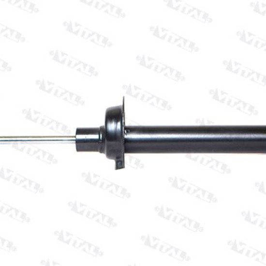 R6512 520603 ΑΜΟΡΤΙΣΕΡ ΟΠ.
