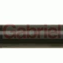 R6617 520581 ΑΜΟΡΤΙΣΕΡ ΟΠ.