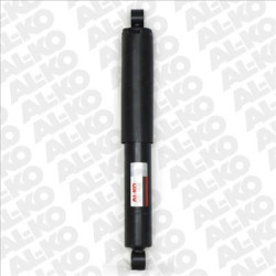 V1058 56210G2525 ΑΜΟΡΤΙΣΕΡ ΟΠ.