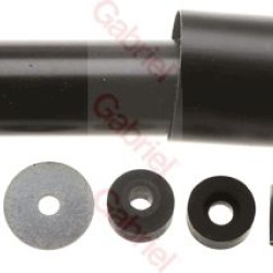 AS10565G 7D0413031C ΑΜΟΡΤΙΣΕΡ ΕΜΠΡ.