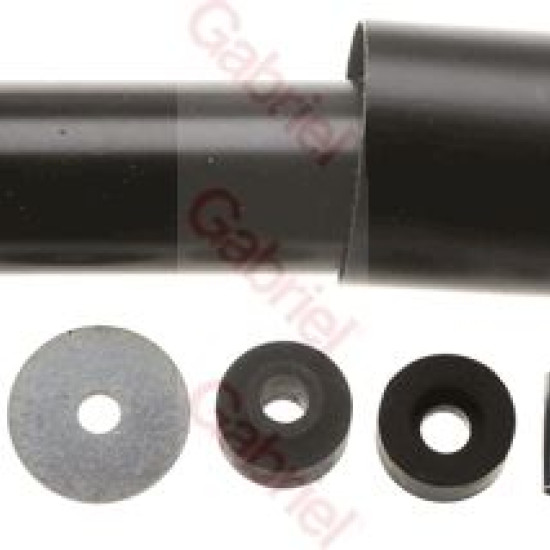 AS10565G 7D0413031C ΑΜΟΡΤΙΣΕΡ ΕΜΠΡ.