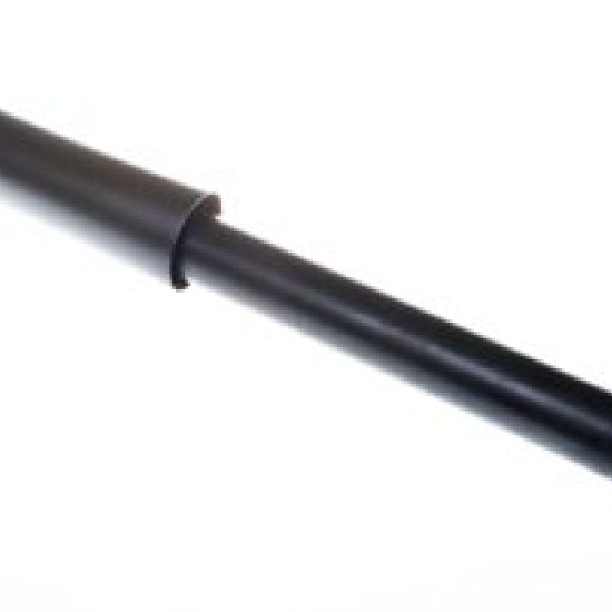 AS11288G 436024 ΑΜΟΡΤΙΣΕΡ ΟΠ.