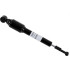 22-781-9 22-781-9 ΑΜΟΡΤΙΣΕΡ ΤΙΜΟΝΙΟΥ
