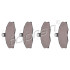 120042810 6U0698151E ΤΑΚΑΚΙΑ ΕΜΠΡ.