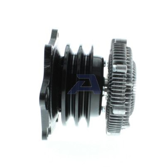 N41F 2101080G25 ΑΝΤΛΙΑ ΝΕΡΟΥ ΜΕ ΜΑΓΝΗΤΙΚΟ