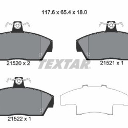 2652 GBP90328 ΤΑΚΑΚΙΑ ΕΜΠΡ.