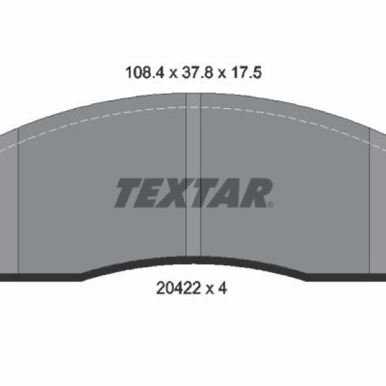 2233 1579804 ΤΑΚΑΚΙΑ ΕΜΠΡ.