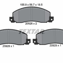 341 7701201044 ΤΑΚΑΚΙΑ ΕΜΠΡ.