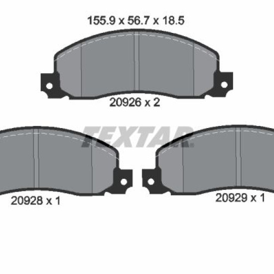 341 7701201044 ΤΑΚΑΚΙΑ ΕΜΠΡ.