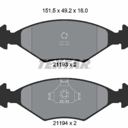 WP8273 71738153 ΤΑΚΑΚΙΑ ΕΜΠΡ.