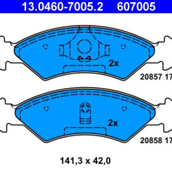5015917 5015917 ΤΑΚΑΚΙΑ ΕΜΠΡ.