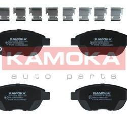 JQ1013838 1605354 ΤΑΚΑΚΙΑ ΕΜΠΡ.