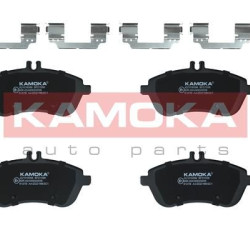 JQ1018398 0074205520 ΤΑΚΑΚΙΑ ΕΜΠΡ.