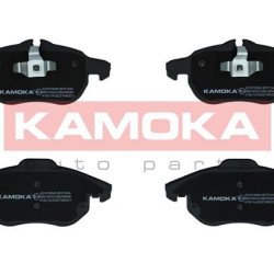 JQ1013040 1605139 ΤΑΚΑΚΙΑ ΕΜΠΡ.