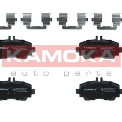 JQ1012714 1684200020 ΤΑΚΑΚΙΑ ΕΜΠΡ.