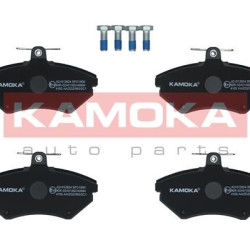 JQ1012624 6N0698151B ΤΑΚΑΚΙΑ ΕΜΠΡ.