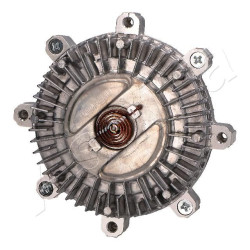 KM02F MD050472 ΜΑΓΝΗΤΙΚΟ