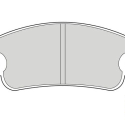 VP297 5951660 ΤΑΚΑΚΙΑ ΕΜΠΡ.