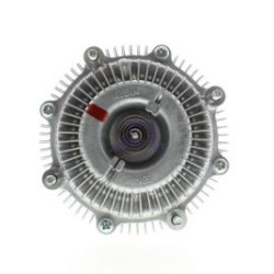 G5002 8942444090 ΜΑΓΝΗΤΙΚΟ