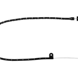 R0219 34351163065 ΚΑΛΩΔΙΑ ΔΙΣΚ. ΕΜΠΡ.