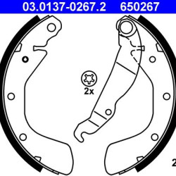 03.0137-0267.2 1605056 ΣΙΑΓΩΝΕΣ