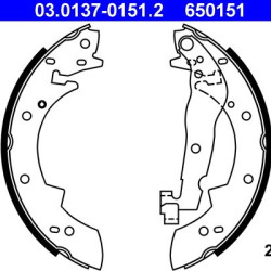 03.0137-0151.2 34211154385 ΣΙΑΓΩΝΕΣ