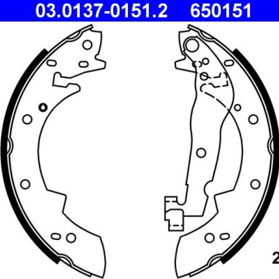 03.0137-0151.2 34211154385 ΣΙΑΓΩΝΕΣ