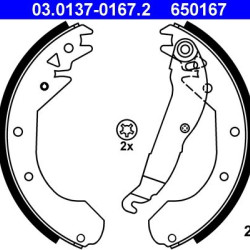 03.0137-0167.2 1605591 ΣΙΑΓΩΝΕΣ