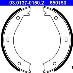 03.0137-0150.2 34411121512 ΣΙΑΓΩΝΕΣ
