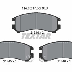 D1066M 4106028B85 ΤΑΚΑΚΙΑ ΕΜΠΡ.