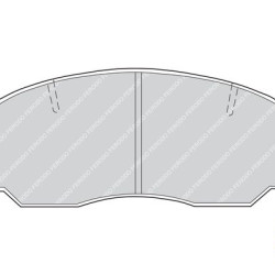 D3015 UA02492809A ΤΑΚΑΚΙΑ ΕΜΠΡ.