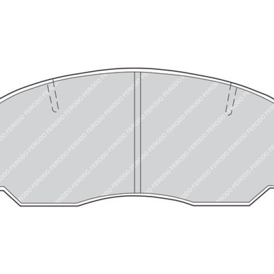 D3015 UA02492809A ΤΑΚΑΚΙΑ ΕΜΠΡ.