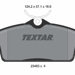 MP3398 410602F527 ΤΑΚΑΚΙΑ ΕΜΠΡ.