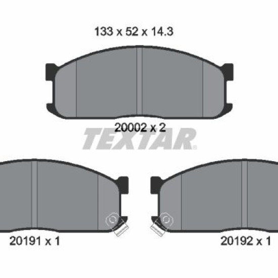 MP2133 1U183328Z ΤΑΚΑΚΙΑ ΕΜΠΡ.