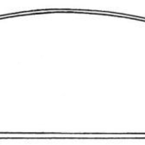 MP2137 8944608510 ΤΑΚΑΚΙΑ ΕΜΠΡ.