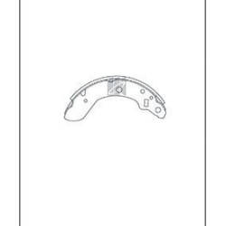 K9967 440604A00C ΣΙΑΓΩΝΕΣ
