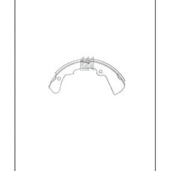 K1151 4406080W25 ΣΙΑΓΩΝΕΣ