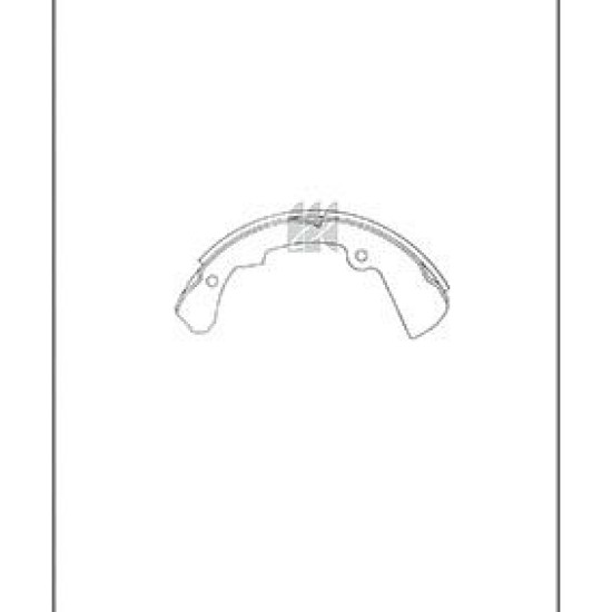 K1151 4406080W25 ΣΙΑΓΩΝΕΣ