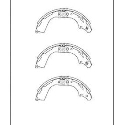 K1189 4406056G26 ΣΙΑΓΩΝΕΣ