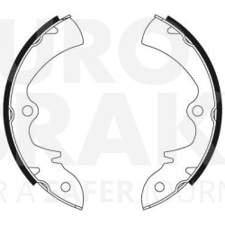 K3317 086626310A ΣΙΑΓΩΝΕΣ