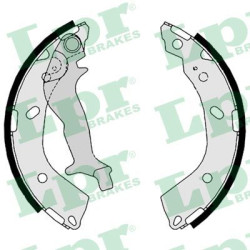 PLA024 583051CA00 ΣΙΑΓΩΝΕΣ