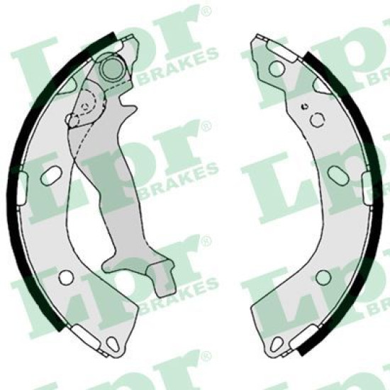 PLA024 583051CA00 ΣΙΑΓΩΝΕΣ