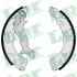 PLA024 583051CA00 ΣΙΑΓΩΝΕΣ
