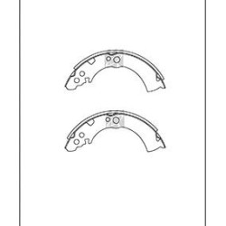 K1164 4406018B25 ΣΙΑΓΩΝΕΣ