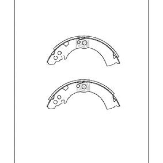 K1164 4406018B25 ΣΙΑΓΩΝΕΣ