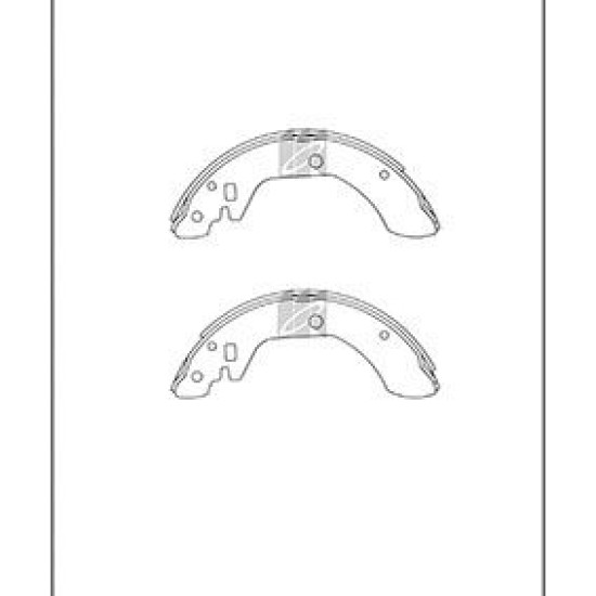 K1148 44060Q0125 ΣΙΑΓΩΝΕΣ