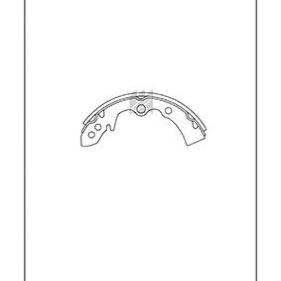 K3307 018733310 ΣΙΑΓΩΝΕΣ