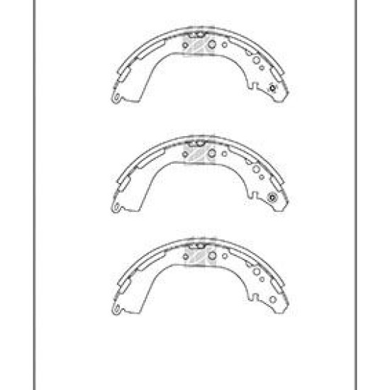 K1189 4406056G26 ΣΙΑΓΩΝΕΣ