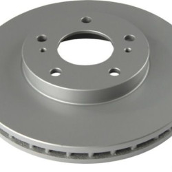 J3301085 402064U101 ΔΙΣΚΟΠΛΑΚΕΣ ΕΜΠ.280mm