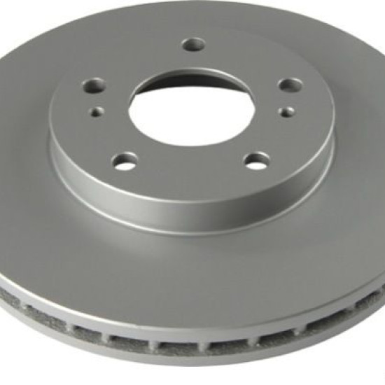 J3301085 402064U101 ΔΙΣΚΟΠΛΑΚΕΣ ΕΜΠ.280mm